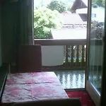 Haus Alpenblick Inkl. Chiemgaukarte 公寓 鲁波尔丁