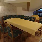 Haus Alpenblick Inkl. Chiemgaukarte