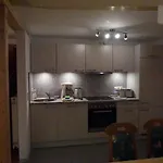 Haus Alpenblick Inkl. Chiemgaukarte *