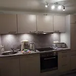 Haus Alpenblick Inkl. Chiemgaukarte