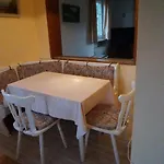 Haus Alpenblick Inkl. Chiemgaukarte *