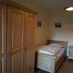 Haus Alpenblick Inkl. Chiemgaukarte 公寓 *