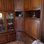 Haus Alpenblick Inkl. Chiemgaukarte