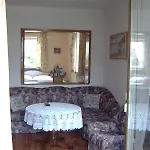 Haus Alpenblick Inkl. Chiemgaukarte *