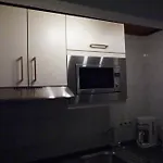 公寓 Haus Alpenblick Inkl. Chiemgaukarte 鲁波尔丁