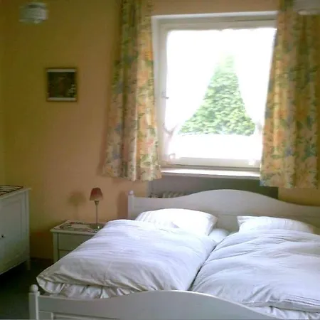 Appartement Haus Alpenblick Inkl. Chiemgaukarte *