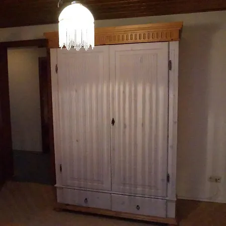 Haus Alpenblick Inkl. Chiemgaukarte *