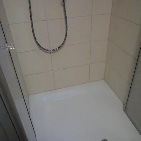 Appartement Haus Alpenblick Inkl. Chiemgaukarte