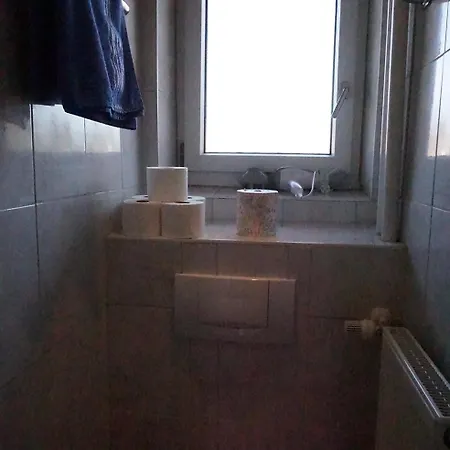 Haus Alpenblick Inkl. Chiemgaukarte Appartement Ruhpolding