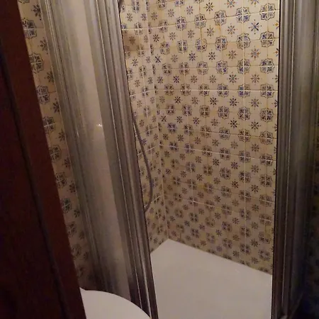 Haus Alpenblick Inkl. Chiemgaukarte Ruhpolding