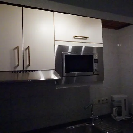 Appartement Haus Alpenblick Inkl. Chiemgaukarte Ruhpolding