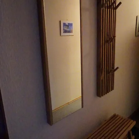 Haus Alpenblick Inkl. Chiemgaukarte * Ruhpolding