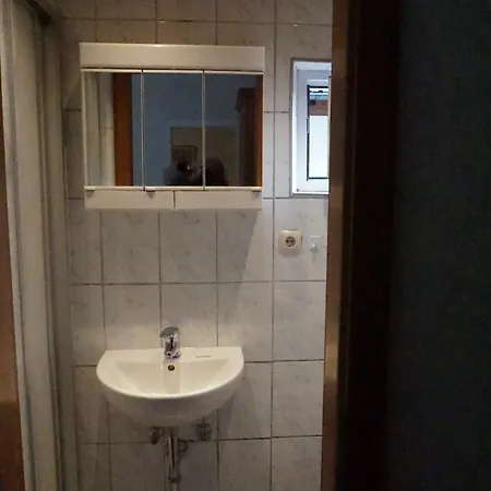 Haus Alpenblick Inkl. Chiemgaukarte